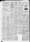 Bristol Times and Mirror Monday 11 November 1918 Page 4