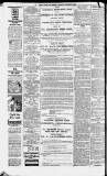 Bristol Times and Mirror Wednesday 13 November 1918 Page 2