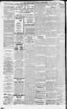 Bristol Times and Mirror Wednesday 13 November 1918 Page 4
