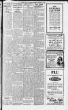 Bristol Times and Mirror Wednesday 13 November 1918 Page 5