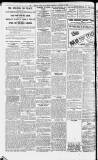 Bristol Times and Mirror Wednesday 13 November 1918 Page 6