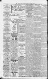 Bristol Times and Mirror Thursday 14 November 1918 Page 4