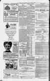 Bristol Times and Mirror Friday 15 November 1918 Page 2