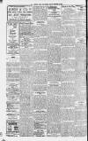 Bristol Times and Mirror Friday 15 November 1918 Page 4