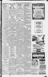 Bristol Times and Mirror Friday 15 November 1918 Page 5