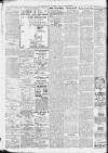 Bristol Times and Mirror Monday 18 November 1918 Page 2