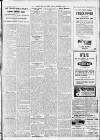 Bristol Times and Mirror Monday 18 November 1918 Page 3