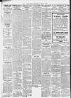 Bristol Times and Mirror Monday 18 November 1918 Page 4