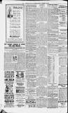 Bristol Times and Mirror Tuesday 19 November 1918 Page 2