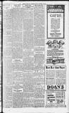Bristol Times and Mirror Tuesday 19 November 1918 Page 3