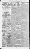 Bristol Times and Mirror Tuesday 19 November 1918 Page 4
