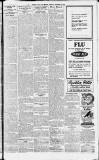 Bristol Times and Mirror Tuesday 19 November 1918 Page 5