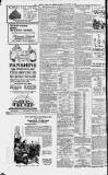 Bristol Times and Mirror Thursday 21 November 1918 Page 2