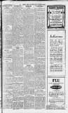 Bristol Times and Mirror Friday 22 November 1918 Page 3