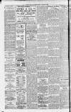 Bristol Times and Mirror Friday 22 November 1918 Page 4