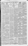 Bristol Times and Mirror Friday 22 November 1918 Page 5