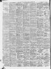 Bristol Times and Mirror Saturday 23 November 1918 Page 2