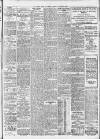 Bristol Times and Mirror Saturday 23 November 1918 Page 3