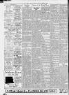 Bristol Times and Mirror Saturday 23 November 1918 Page 4