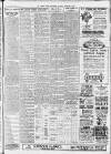 Bristol Times and Mirror Saturday 23 November 1918 Page 5