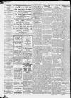 Bristol Times and Mirror Saturday 23 November 1918 Page 6