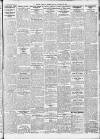 Bristol Times and Mirror Saturday 23 November 1918 Page 7