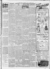 Bristol Times and Mirror Saturday 23 November 1918 Page 9