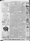 Bristol Times and Mirror Saturday 23 November 1918 Page 10
