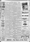 Bristol Times and Mirror Saturday 23 November 1918 Page 11
