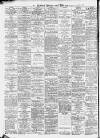 Bristol Times and Mirror Saturday 23 November 1918 Page 12