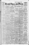 Bristol Times and Mirror Tuesday 26 November 1918 Page 1