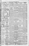 Bristol Times and Mirror Tuesday 26 November 1918 Page 3