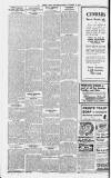Bristol Times and Mirror Tuesday 26 November 1918 Page 4