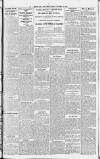 Bristol Times and Mirror Tuesday 26 November 1918 Page 5