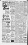 Bristol Times and Mirror Wednesday 27 November 1918 Page 2