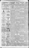 Bristol Times and Mirror Wednesday 27 November 1918 Page 4
