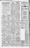 Bristol Times and Mirror Wednesday 27 November 1918 Page 6