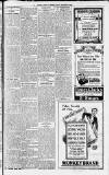 Bristol Times and Mirror Friday 29 November 1918 Page 3