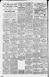 Bristol Times and Mirror Friday 29 November 1918 Page 6