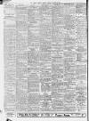 Bristol Times and Mirror Saturday 30 November 1918 Page 2