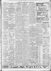 Bristol Times and Mirror Saturday 30 November 1918 Page 3