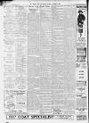 Bristol Times and Mirror Saturday 30 November 1918 Page 4