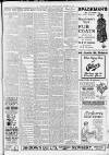 Bristol Times and Mirror Saturday 30 November 1918 Page 5