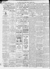 Bristol Times and Mirror Saturday 30 November 1918 Page 6