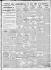 Bristol Times and Mirror Saturday 30 November 1918 Page 7