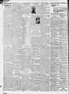 Bristol Times and Mirror Saturday 30 November 1918 Page 8