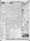Bristol Times and Mirror Saturday 30 November 1918 Page 9