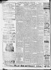 Bristol Times and Mirror Saturday 30 November 1918 Page 10