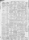 Bristol Times and Mirror Saturday 30 November 1918 Page 12
