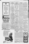 Bristol Times and Mirror Monday 02 December 1918 Page 2